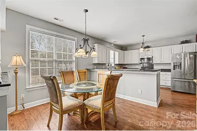 11115 Caroline Whitney Circle, Charlotte, NC 28212 - Photo 3