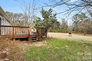 11115 Caroline Whitney Cir, Charlotte, NC 28212 - Photo 37