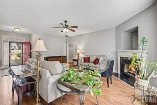 11115 Caroline Whitney Cir, Charlotte, NC 28212 - Photo 17