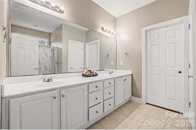11115 Caroline Whitney Circle, Charlotte, NC 28212 - Photo 27