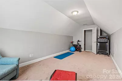 11115 Caroline Whitney Circle, Charlotte, NC 28212 - Photo 35