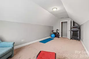 11115 Caroline Whitney Cir, Charlotte, NC 28212 - Photo 35