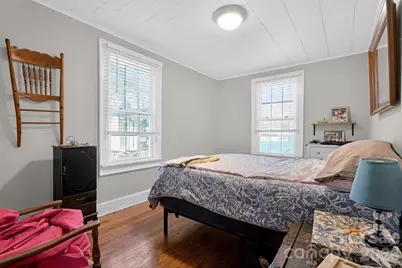 507 Congress Street N, York, SC 29745 - Photo 13