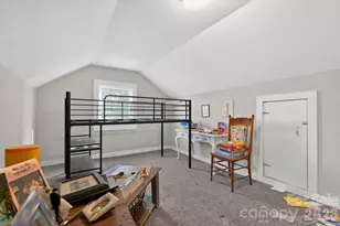 507 N Congress St, York, SC 29745 - Photo 11