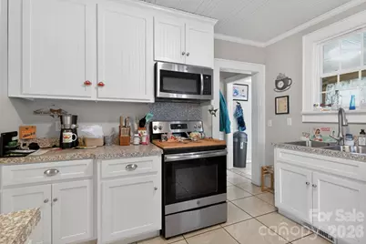 507 Congress Street N, York, SC 29745 - Photo 5