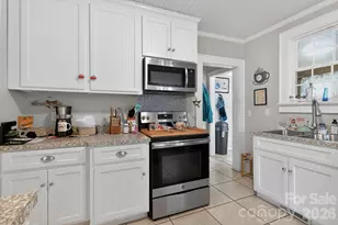 507 N Congress St, York, SC 29745 - Photo 5