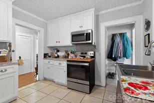 507 N Congress St, York, SC 29745 - Photo 7