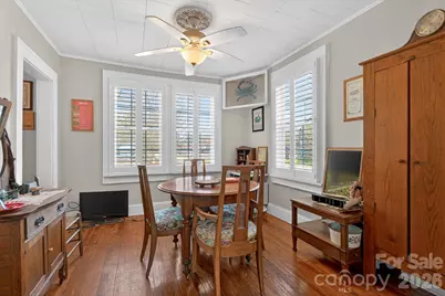 507 Congress Street N, York, SC 29745 - Photo 9