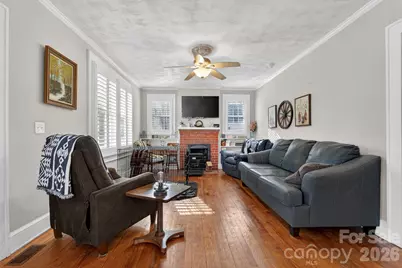 507 Congress Street N, York, SC 29745 - Photo 3