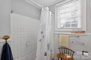 507 N Congress St, York, SC 29745 - Photo 17