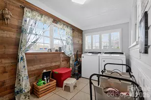 507 N Congress St, York, SC 29745 - Photo 21