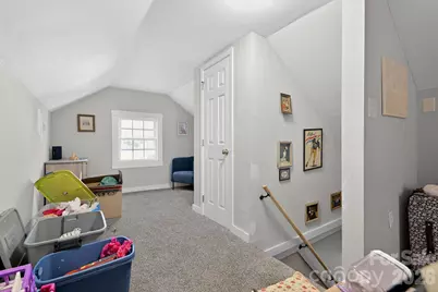 507 Congress Street N, York, SC 29745 - Photo 19