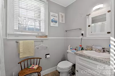 507 Congress Street N, York, SC 29745 - Photo 15