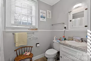 507 N Congress St, York, SC 29745 - Photo 15