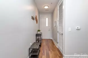 1101 W 1st St, Charlotte, NC 28202 - Photo 7