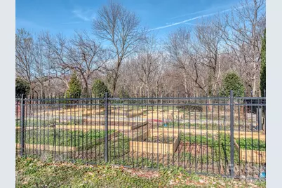 1101 W 1st Street #211, Charlotte, NC 28202 - Photo 31