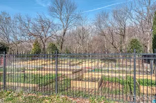 1101 W 1st St, Charlotte, NC 28202 - Photo 31