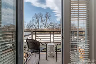 1101 W 1st St, Charlotte, NC 28202 - Photo 19