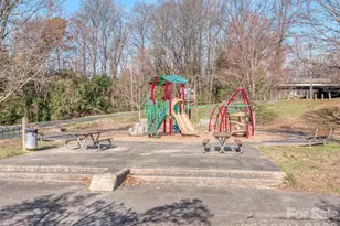 1101 W 1st St, Charlotte, NC 28202 - Photo 27