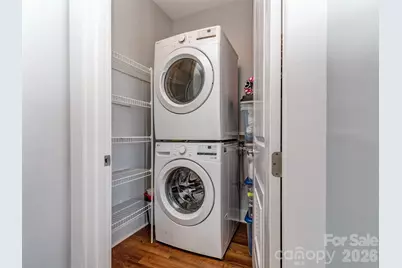 1101 W 1st Street #211, Charlotte, NC 28202 - Photo 15