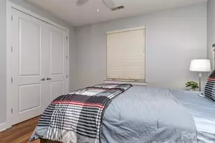 1101 W 1st St, Charlotte, NC 28202 - Photo 17