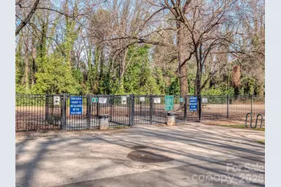 1101 W 1st Street #211, Charlotte, NC 28202 - Photo 29