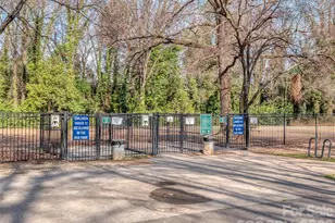 1101 W 1st St, Charlotte, NC 28202 - Photo 29