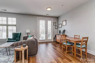 1101 W 1st St, Charlotte, NC 28202 - Photo 11