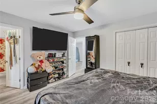 6628 Cool Water Ct, Charlotte, NC 28215 - Photo 15