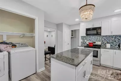 6628 Cool Water Court, Charlotte, NC 28215 - Photo 7