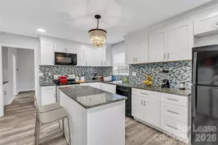 6628 Cool Water Ct, Charlotte, NC 28215 - Photo 9