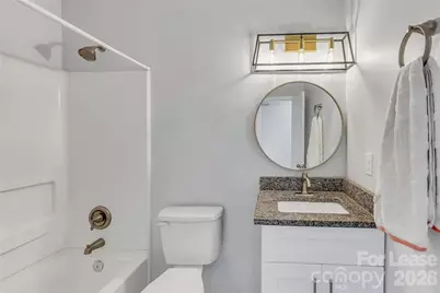 6628 Cool Water Court, Charlotte, NC 28215 - Photo 21