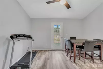 6628 Cool Water Court, Charlotte, NC 28215 - Photo 13