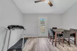 6628 Cool Water Ct, Charlotte, NC 28215 - Photo 13