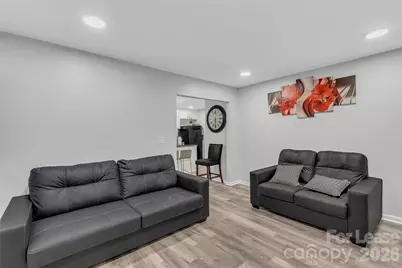 6628 Cool Water Court, Charlotte, NC 28215 - Photo 5