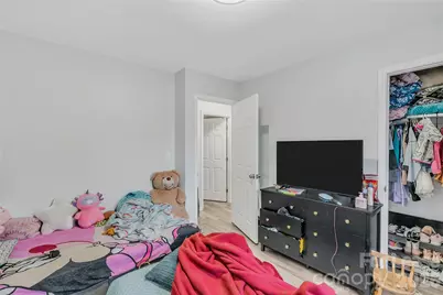 6628 Cool Water Court, Charlotte, NC 28215 - Photo 17