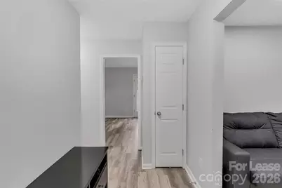 6628 Cool Water Court, Charlotte, NC 28215 - Photo 3