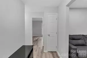 6628 Cool Water Ct, Charlotte, NC 28215 - Photo 3