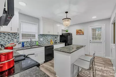 6628 Cool Water Court, Charlotte, NC 28215 - Photo 11