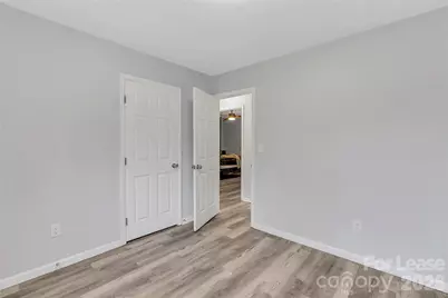 6628 Cool Water Court, Charlotte, NC 28215 - Photo 19