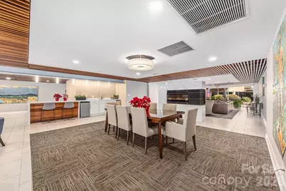 1323 Queens Road #324, Charlotte, NC 28207 - Photo 19