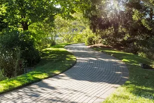 115 Ginger Quill Cir, Candler, NC 28715 - Photo 43