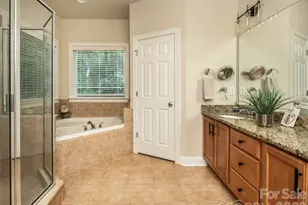 115 Ginger Quill Cir, Candler, NC 28715 - Photo 17