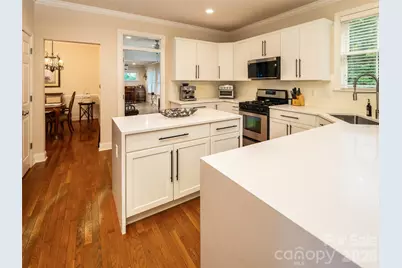 115 Ginger Quill Circle, Candler, NC 28715 - Photo 3