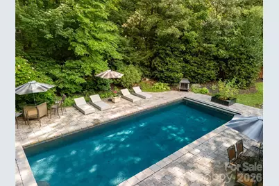 115 Ginger Quill Circle, Candler, NC 28715 - Photo 31