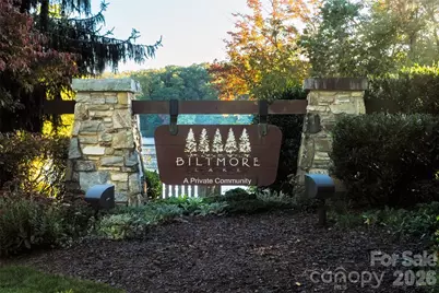 115 Ginger Quill Circle, Candler, NC 28715 - Photo 47