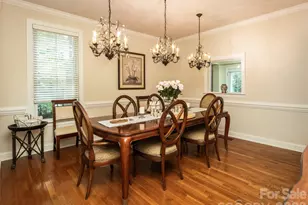 115 Ginger Quill Cir, Candler, NC 28715 - Photo 11