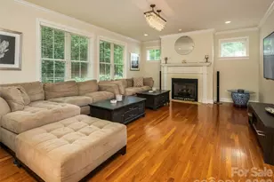 115 Ginger Quill Cir, Candler, NC 28715 - Photo 7