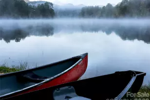 115 Ginger Quill Cir, Candler, NC 28715 - Photo 37