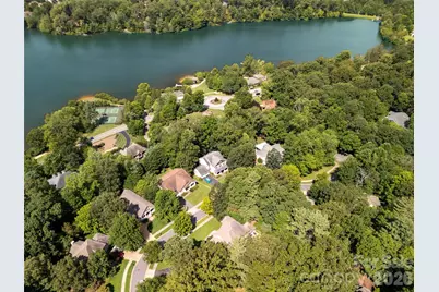 115 Ginger Quill Circle, Candler, NC 28715 - Photo 25